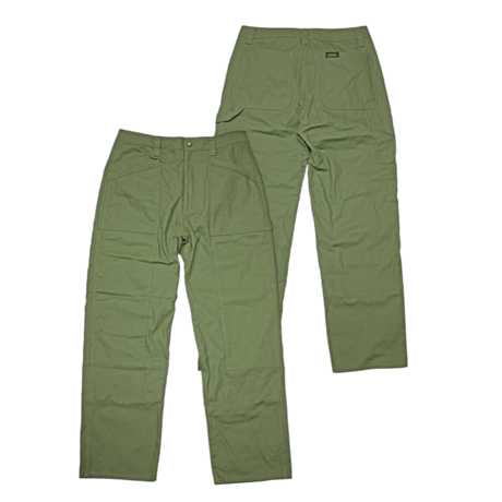 Vin&Age TYPE VBP3 WINTER PANTS