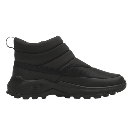DANNER  BRIZZERA  FW26    BLACK