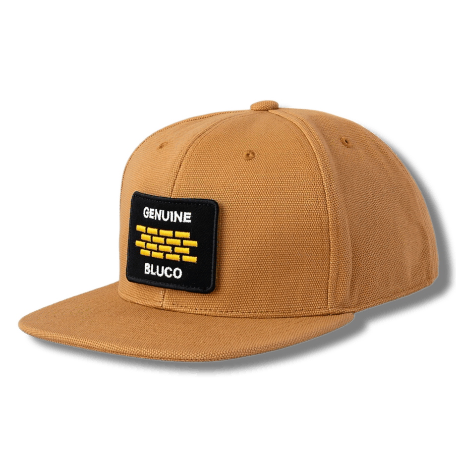 6ad743034b8f06ad5c947cae