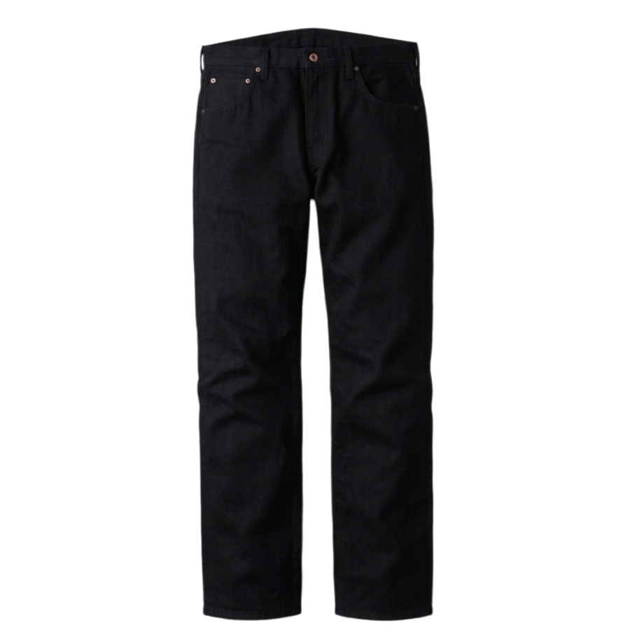 6adc7880a59af480201fe205