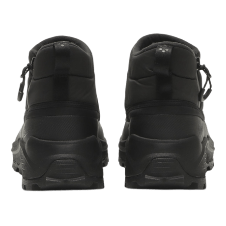 DANNER  BRIZZERA  FW26    BLACK