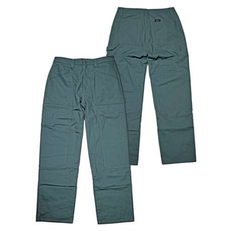 Vin&Age TYPE VBP3 WINTER PANTS