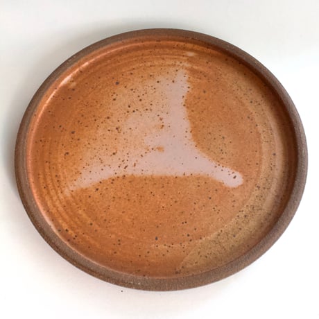 渡邊翔士 - plate -