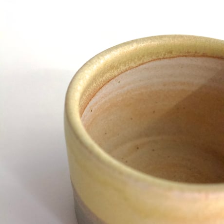 渡邊翔士 coffee mug - type b  -