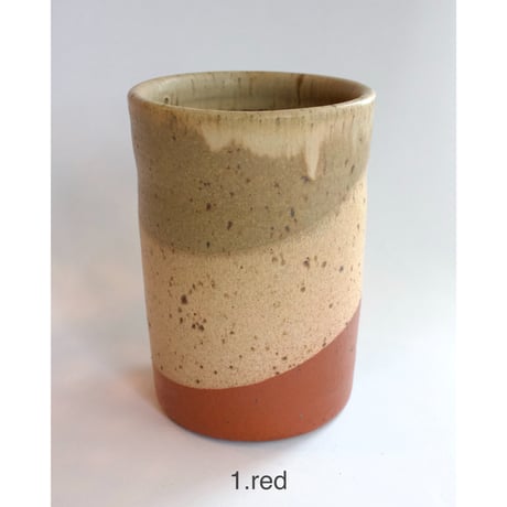 渡邊翔士 kitchen tool rest - M -