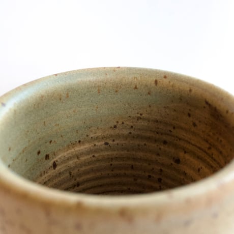 渡邊翔士 kitchen tool rest - M -