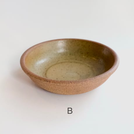 渡邊翔士 - bowl -