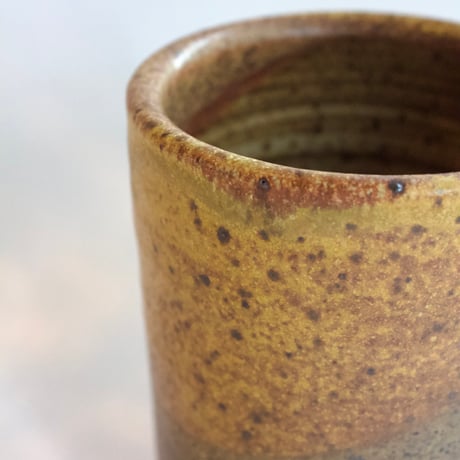 渡邊翔士 kitchen tool rest - M -