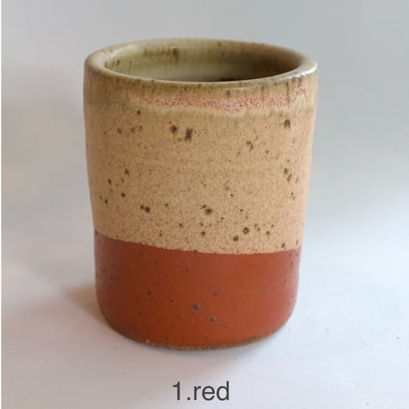 渡邊翔士  kitchen tool rest - S -