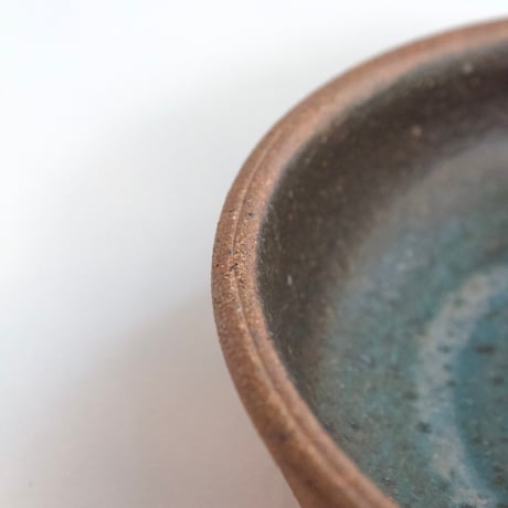 渡邊翔士 - bowl -