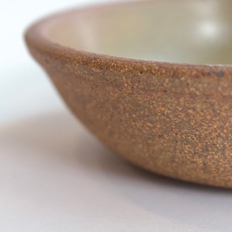 渡邊翔士 - bowl -