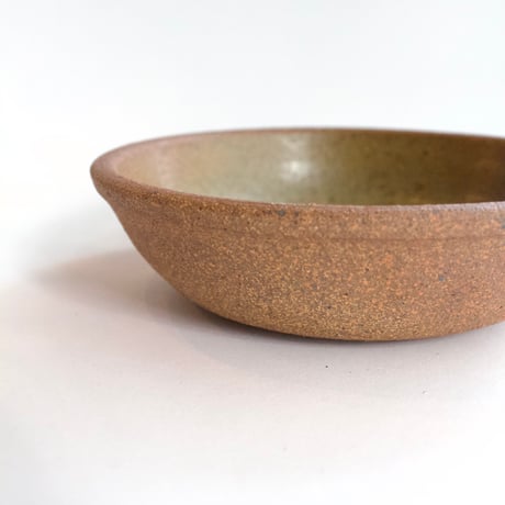 渡邊翔士 - bowl -