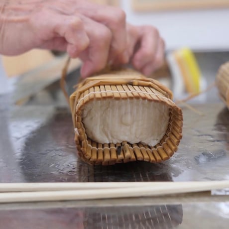10/24（土）島根県の郷土料理「すぼ豆腐」づくりワークショップ