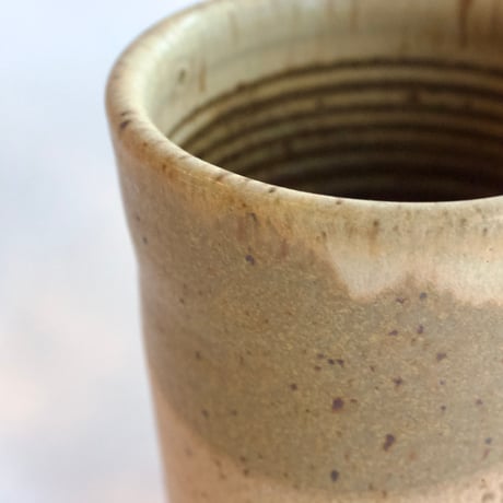 渡邊翔士 kitchen tool rest - M -