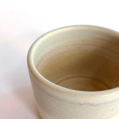 渡邊翔士 coffee mug - type b  -
