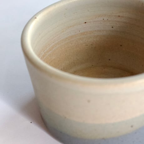 渡邊翔士 coffee mug - type b  -