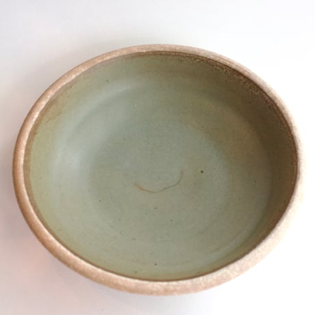 渡邊翔士 - bowl -
