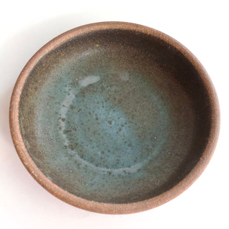 渡邊翔士 - bowl -