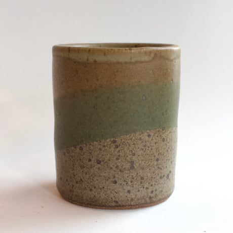 渡邊翔士  kitchen tool rest - S -