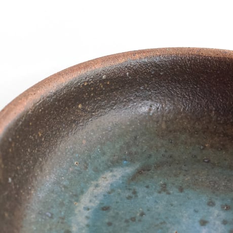 渡邊翔士 - bowl -