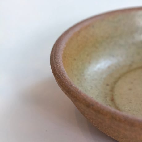 渡邊翔士 - bowl -