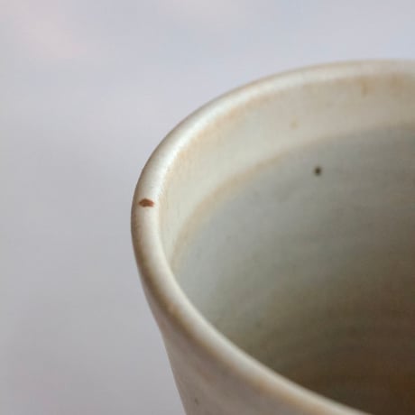 渡邊翔士  coffee mug - type A-