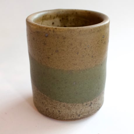渡邊翔士  kitchen tool rest - S -