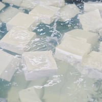 10/24（土）島根県の郷土料理「すぼ豆腐」づくりワークショップ