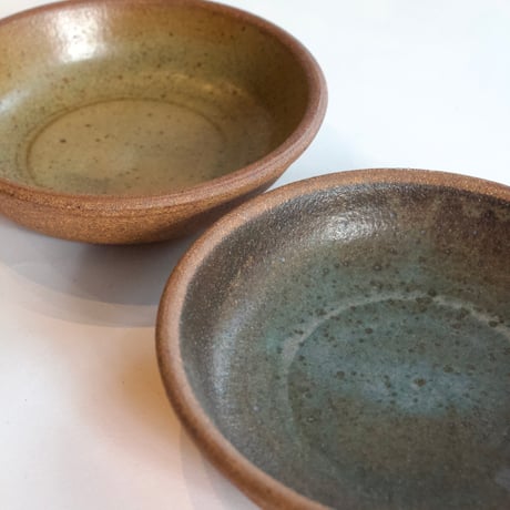 渡邊翔士 - bowl -