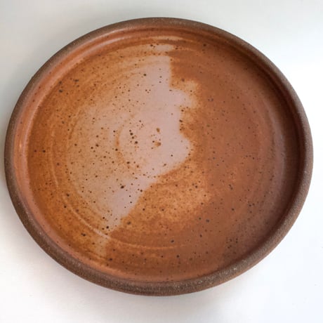 渡邊翔士 - plate -