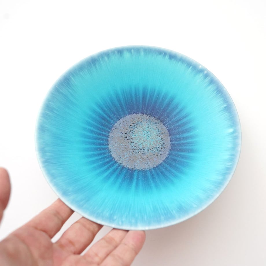 6a66e601096124244d4f966b