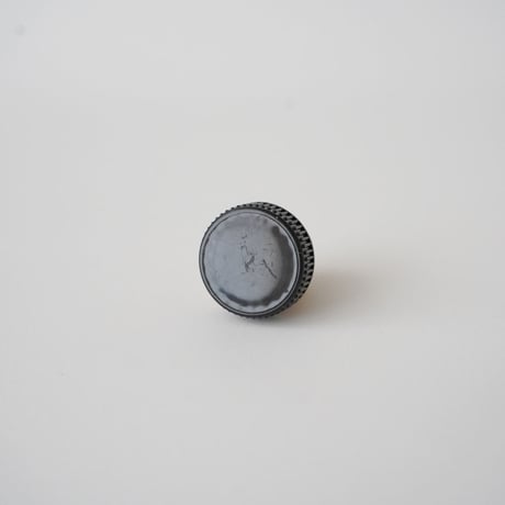 フランス コルクボトルストッパー 4個セット