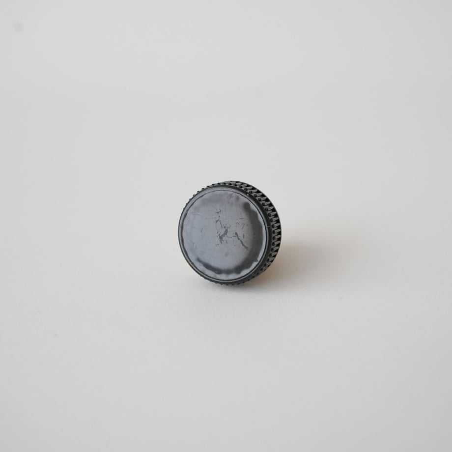 6a55dc2012d03985176c1c7f