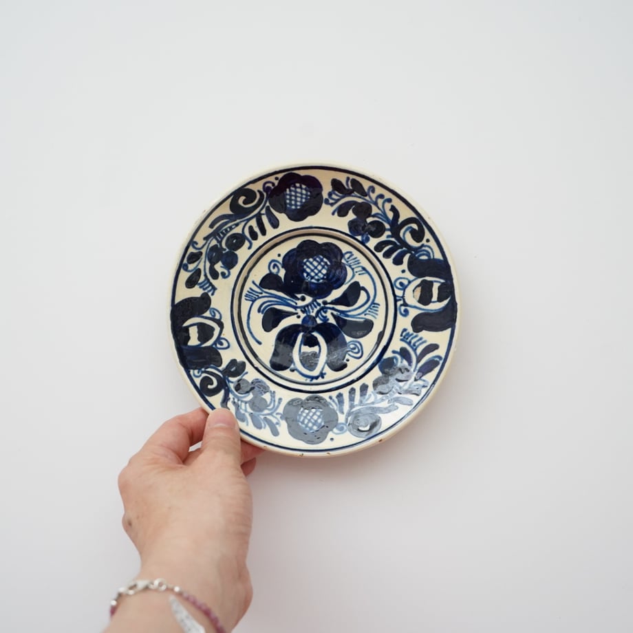 6a815b3dd4795edbc924c943