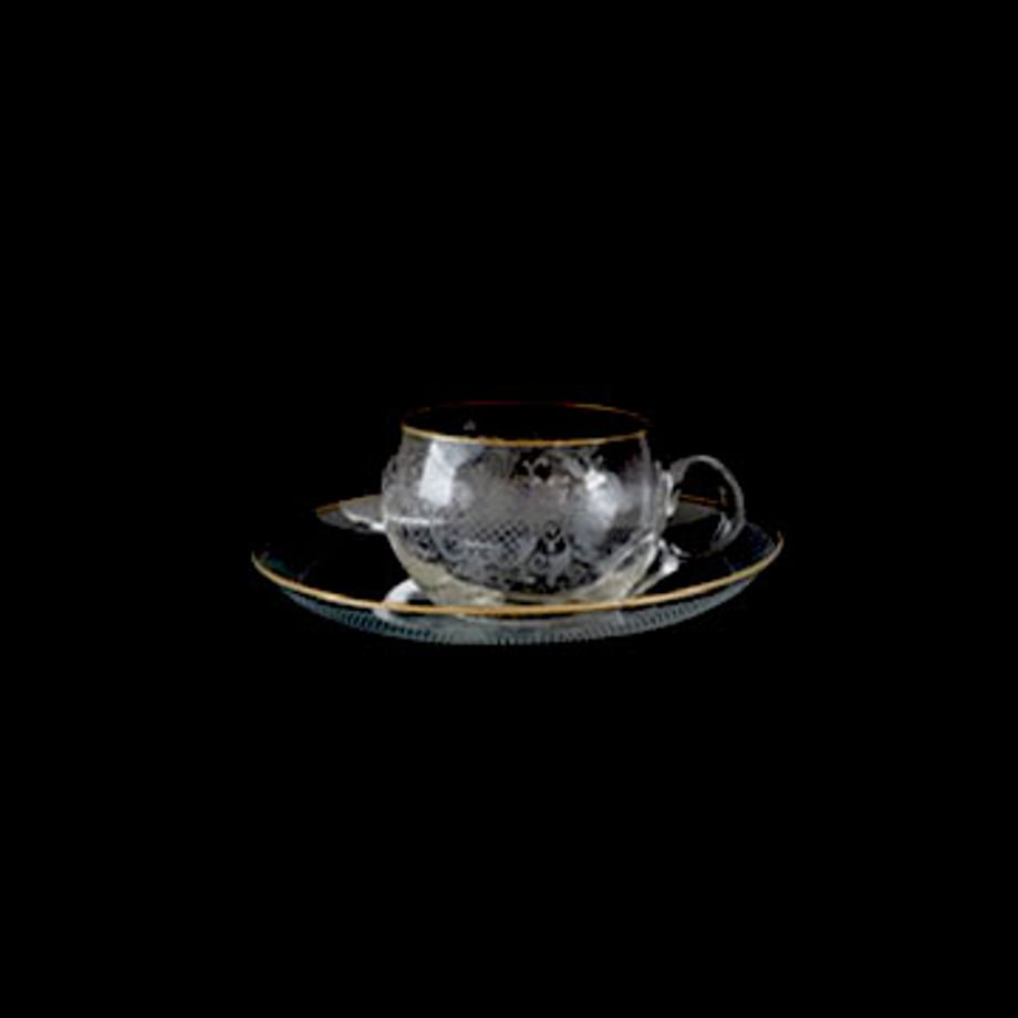 6a76d03bdb80ba6701c656ab