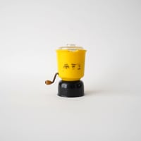 子ども用コーヒーミル・おもちゃ