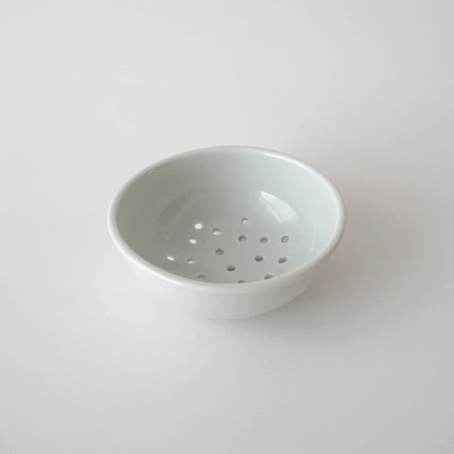 6a51eb1759de6bf3d88b0ca3