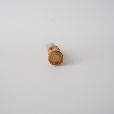 フランス アンティーク チーズナイフ