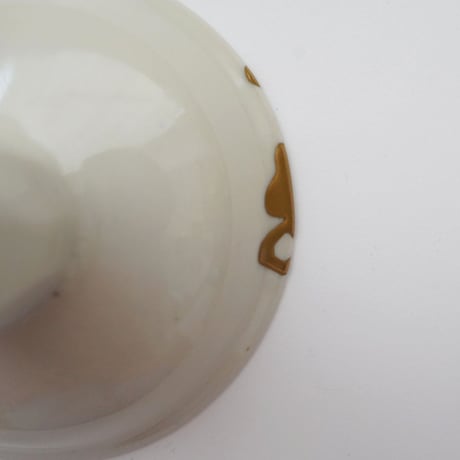 森岡由利子・高坏小皿
