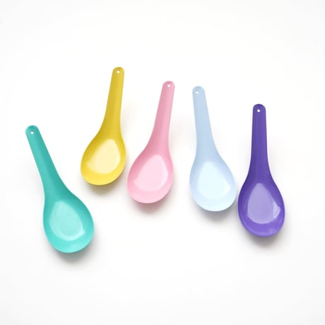 チェンマイ・レンゲ / エメラルド