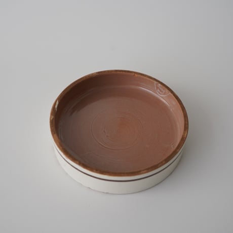 イタリア・薬草壺「ORIGANUM」オレガノ