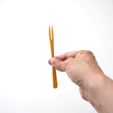 フランス・小さな菓子切り