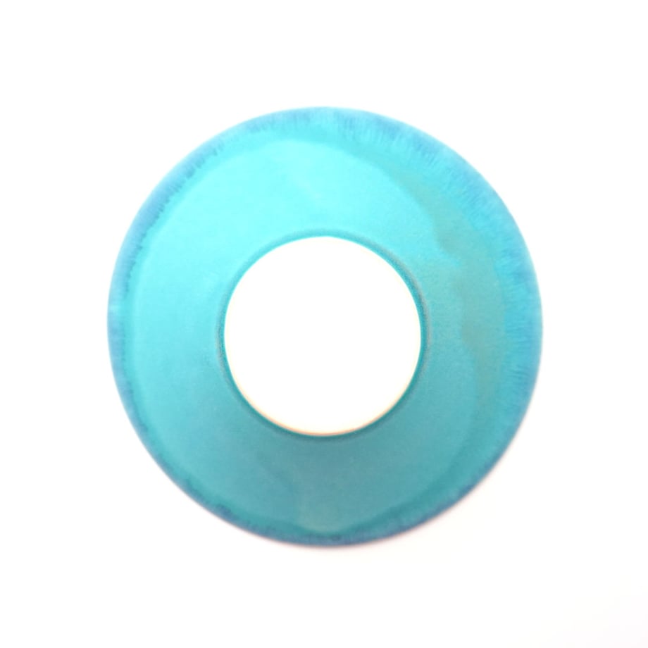 6a686e4f7a275c1601e8c25a