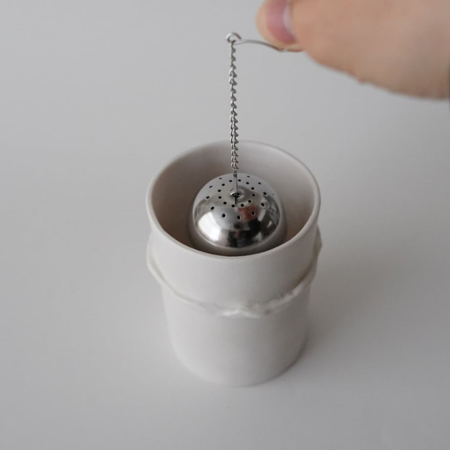 6a55dcb38c0c278c7b948cd6