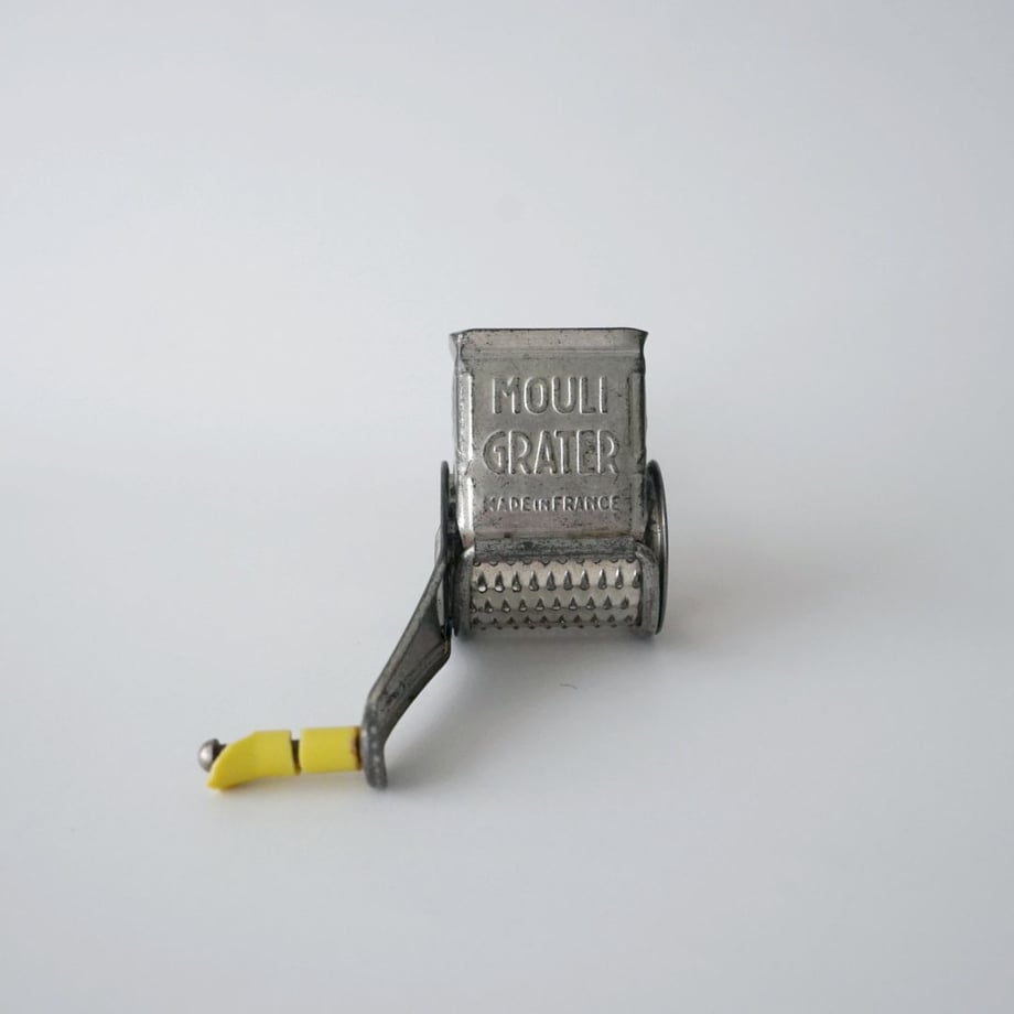 6a4b20089d5f2b00462648f2