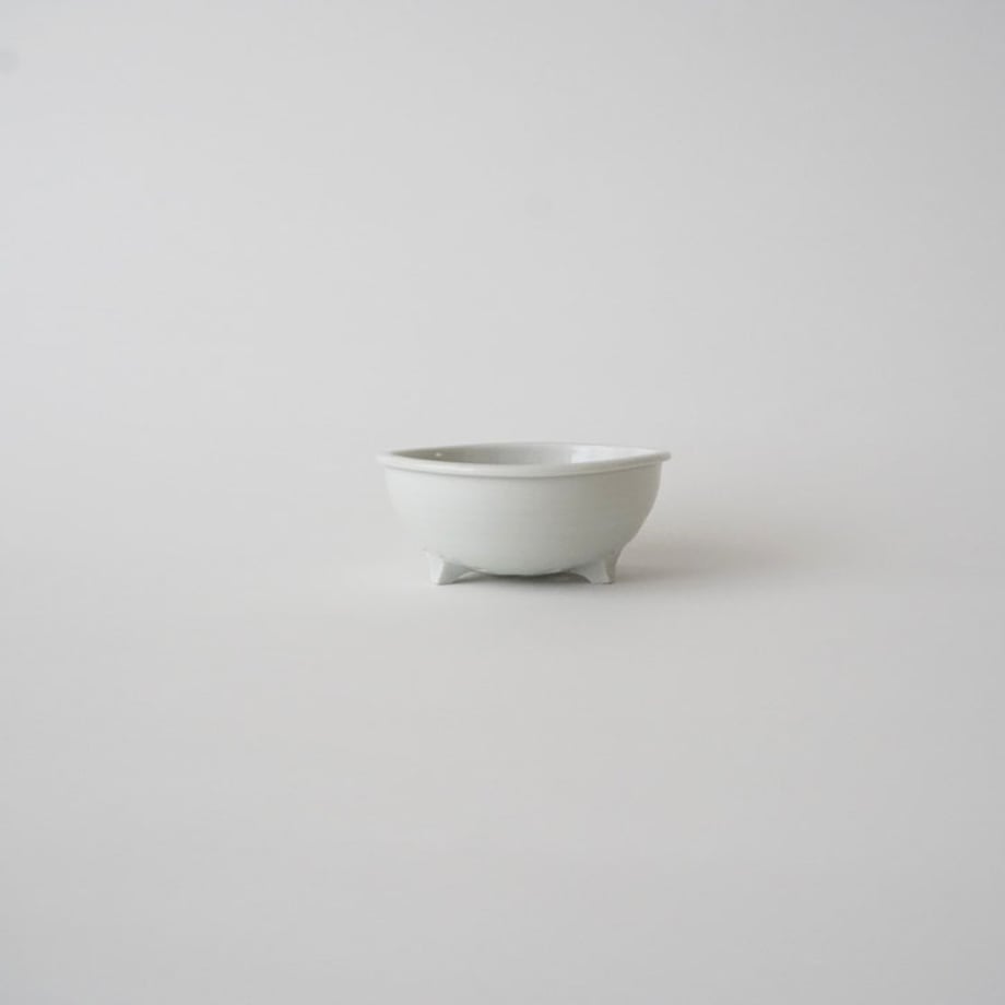 6a51ead0e99ff972d605ef00