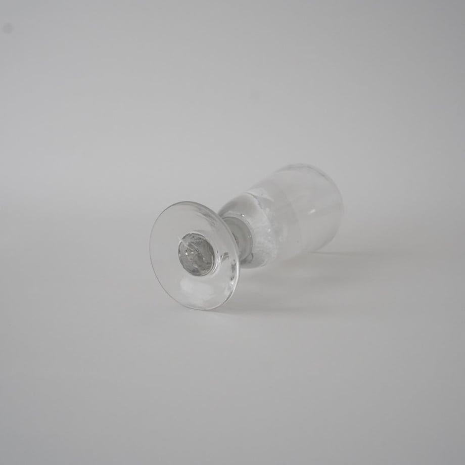 6a5dba3f22176fb8cf879af7