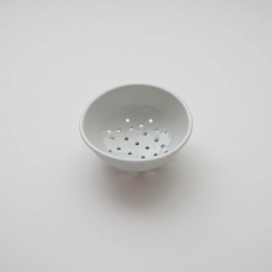 6a51eb1759de6bf3d88b0ca3