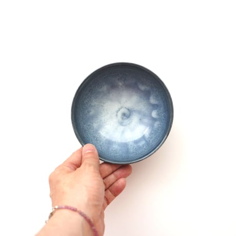 18/ 和田山真央・碗
