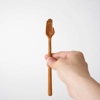 さくらい商店・マ手ラー（さくら）